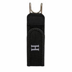 FlexiBelt | Elastiskt Komfortbälte