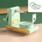 Ultra Smooth Fruit Peeler™ | Enkel fruktskalning