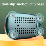 Ultra Smooth Fruit Peeler™ | Enkel fruktskalning