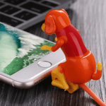 Humping Dog Fast Charger™ | Humping Dog Fast Charger-kabel