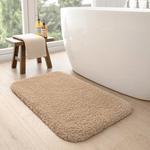 Hydro Mat™ | Vattenabsorberande badrumsmatta