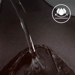 Anti-theft Tactical Bag™ | Axelremsväska för män