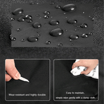 Versatile Backpack 'Mylana'™ | Mångsidig ryggsäck med stor kapacitet!