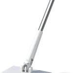 Handy Mop™ | Säg adjö till smutsiga hörn!