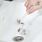 Handy Mop™ | Säg adjö till smutsiga hörn!