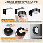 Artwork Light™ | Få konstverk att lysa!