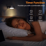 Artwork Light™ | Få konstverk att lysa!