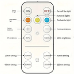 Artwork Light™ | Få konstverk att lysa!