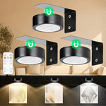 Artwork Light™ | Få konstverk att lysa!