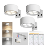 Artwork Light™ | Få konstverk att lysa!