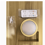 Artwork Light™ | Få konstverk att lysa!