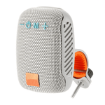 Waterproof Bluetooth Bicycle Speaker™ | Cykelhögtalare inklusive monteringsfäste