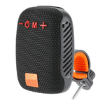 Waterproof Bluetooth Bicycle Speaker™ | Cykelhögtalare inklusive monteringsfäste