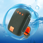 Waterproof Bluetooth Bicycle Speaker™ | Cykelhögtalare inklusive monteringsfäste