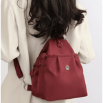 Street Lite Versatile Travel Bag™ | Stilfull resväska