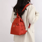 Street Lite Versatile Travel Bag™ | Stilfull resväska