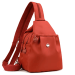 Street Lite Versatile Travel Bag™ | Stilfull resväska