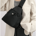 Street Lite Versatile Travel Bag™ | Stilfull resväska