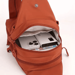 Street Lite Versatile Travel Bag™ | Stilfull resväska