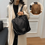 Anti-theft Bag ‘Cornelia’™ | Anti-stöldväska