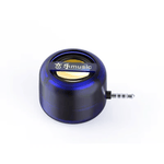 Portable 5X Speaker Amplifier™ | Ökar volymen på din telefon!