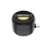 Portable 5X Speaker Amplifier™ | Ökar volymen på din telefon!