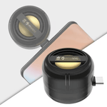 Portable 5X Speaker Amplifier™ | Ökar volymen på din telefon!