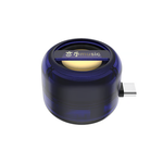 Portable 5X Speaker Amplifier™ | Ökar volymen på din telefon!