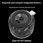 Portable 5X Speaker Amplifier™ | Ökar volymen på din telefon!