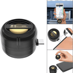 Portable 5X Speaker Amplifier™ | Ökar volymen på din telefon!