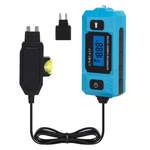 Automotive Circuit Fault Probe Tester™ | För exakta mätningar!