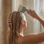 Advanced Filtered Showerhead™ | Komplett set