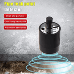 HydroTrace™ | Professionell läckagedetektor