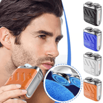 PocketShave Pro™ | Passar i vilken byxficka som helst