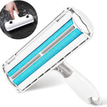 Kaniros Furcleaner™