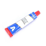 MetalFix™ | Reparerar hål!