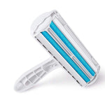 Kaniros Furcleaner™