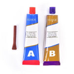 MetalFix™ | Reparerar hål!