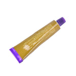 MetalFix™ | Reparerar hål!