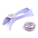 2x Magic Hair Threader™ | För en slät hud