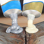 MetalFix™ | Reparerar hål!