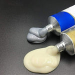 MetalFix™ | Reparerar hål!