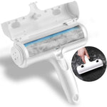 Kaniros Furcleaner™