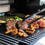 BBQ Grillmats™ (2+2) | De perfekta grillmattorna