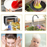 Magiska Rengöringssvampar™ - 5 stycken