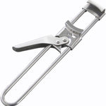 MasterOpener™ | Öppna enkelt en burk eller flaska