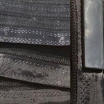 Magny™ | Magnetiskt myggnät