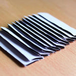 Magny™ | Magnetiskt myggnät