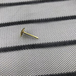 Magny™ | Magnetiskt myggnät