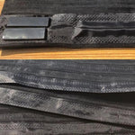 Magny™ | Magnetiskt myggnät